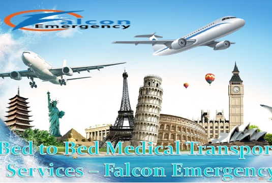 Falcon-emergency-air-ambulance-service-04